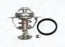 TE0114 NISSAN Термостат Toyota,Lexus,Mitsubishi,Nissan MAGNETI MARELLI підбір по vin на Brocar