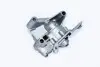 79495 Помпа масла Polo,Skoda Fabia,Roomster,Rapid 1.2 ASAM підбір по vin на Brocar
