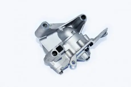 79495 Помпа масла Polo,Skoda Fabia,Roomster,Rapid 1.2 ASAM підбір по vin на Brocar