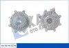 Вискомуфта вентилятора радиатора H-1/Starex 00- 352780