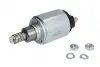 Втягуюче реле стартера DAF VOLVO VOLVO PENTA 940113050108
