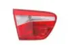 714000028530 Задний фонарь левый внутрений SEAT IBIZA ST -10 MAGNETI MARELLI підбір по vin на Brocar