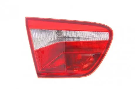 714000028530 Задний фонарь левый внутрений SEAT IBIZA ST -10 MAGNETI MARELLI подбор по vin на Brocar
