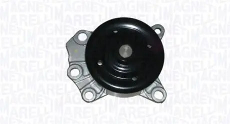 352316170926 Водяной насос MAGNETI MARELLI подбор по vin на Brocar