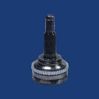 302015100045 CHEVROLET ШРУС наружный к-т c ABS Lacetti 44348 MAGNETI MARELLI подбор по vin на Brocar