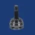 Шрус (наружный) VW Golf 91-02/ Jetta II 83-92 / Caddy II 95-04 1.6-1.9 TDI/1.3-1.9 302015100258