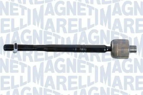 301191600180 BMW рульова тяга прав./Лев. F20,30,Gran Turismo MAGNETI MARELLI підбір по vin на Brocar