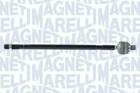 301191601380 DB Тяга рульова лев./правий.Sprinter, LT28-46 96- MAGNETI MARELLI підбір по vin на Brocar
