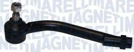 301191604630 Накінечник кермової тяги MAGNETI MARELLI підбір по vin на Brocar