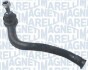 301191607070 FORD Наконечник рул тяги левый Galaxy,VW Sharan MAGNETI MARELLI підбір по vin на Brocar