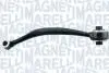 BMW Рычаг передний нижний лев.X3 F25,X4 F26 -10 301181334400