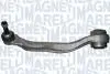 BMW Важіль передн.нижн.Лев.5 Gran Coupe,7 F01 -8 301181334900