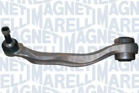 301181334900 BMW Важіль передн.нижн.Лев.5 Gran Coupe,7 F01 -8 MAGNETI MARELLI підбір по vin на Brocar