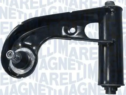 301181365500 DB Рычаг передней подвески верхн.левый W210 202 MAGNETI MARELLI підбір по vin на Brocar