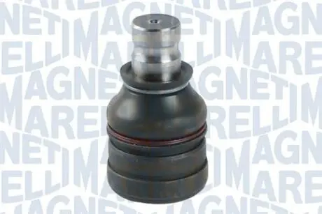 301191619020 MITSUBISHI Кульова опора лев./правий.Lancer X 08- MAGNETI MARELLI підбір по vin на Brocar