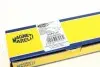 301191621370 Тяга стабилизатора (переднего) Citroen Berlingo/Peugeot Partner 96-08 MAGNETI MARELLI підбір по vin на Brocar