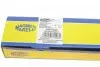301191622650 Стійка стабілізатора MAGNETI MARELLI підбір по vin на Brocar