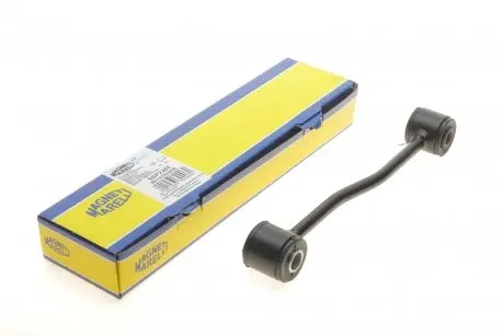 301191622650 Стійка стабілізатора MAGNETI MARELLI підбір по vin на Brocar