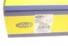 301191624910 Стійка стабілізатора MAGNETI MARELLI підбір по vin на Brocar