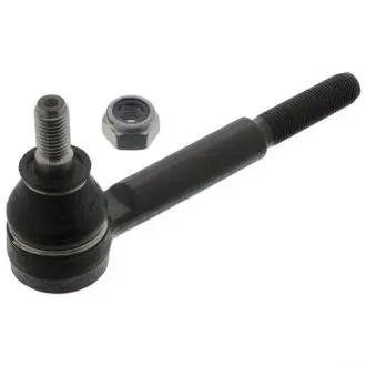 02642 Након. рульової тяги лев / прав. зовнішній. Rekord E FEBI BILSTEIN підбір по vin на Brocar