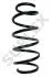 Пружина передня L=322mm Combo Tour 1.7CDTi -4 23443