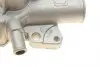 PA0240 Помпа води Sierra 1.8-2.0, Transit 1.6-2.0 -91 BUGATTI підбір по vin на Brocar