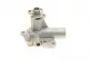 PA0240 Помпа води Sierra 1.8-2.0, Transit 1.6-2.0 -91 BUGATTI підбір по vin на Brocar