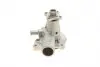 PA0240 Помпа води Sierra 1.8-2.0, Transit 1.6-2.0 -91 BUGATTI підбір по vin на Brocar