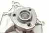 PA10060 Помпа води Audi A4-A8/Q7/VW Touareg 2.7-3.0TDI/3.2FSI 04-18 (R/B) (7 лоп.) BUGATTI підбір по vin на Brocar