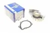 PA5509 Помпа води Citroen C4/C5/C8/Jumpy/Berlingo 2.0HDi/Fiat Scudo/Ducato 1.9D/2.0JTD 98- (B/B)(7лоп) BUGATTI підбір по vin на Brocar