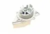 PA5509 Помпа води Citroen C4/C5/C8/Jumpy/Berlingo 2.0HDi/Fiat Scudo/Ducato 1.9D/2.0JTD 98- (B/B)(7лоп) BUGATTI підбір по vin на Brocar
