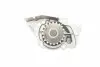 PA5509 Помпа води Citroen C4/C5/C8/Jumpy/Berlingo 2.0HDi/Fiat Scudo/Ducato 1.9D/2.0JTD 98- (B/B)(7лоп) BUGATTI підбір по vin на Brocar
