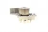 PA5509 Помпа води Citroen C4/C5/C8/Jumpy/Berlingo 2.0HDi/Fiat Scudo/Ducato 1.9D/2.0JTD 98- (B/B)(7лоп) BUGATTI підбір по vin на Brocar