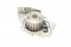 PA5509 Помпа води Citroen C4/C5/C8/Jumpy/Berlingo 2.0HDi/Fiat Scudo/Ducato 1.9D/2.0JTD 98- (B/B)(7лоп) BUGATTI підбір по vin на Brocar