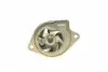 PA8710 Помпа води Skoda Fabia/Octavia/Seat Ibiza/Cordoba/VW Caddy/Golf/Polo 1.4/1.4 16V 00- (B/B)(7лоп) BUGATTI підбір по vin на Brocar
