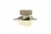 PA8710 Помпа води Skoda Fabia/Octavia/Seat Ibiza/Cordoba/VW Caddy/Golf/Polo 1.4/1.4 16V 00- (B/B)(7лоп) BUGATTI підбір по vin на Brocar