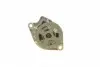 PA8710 Помпа води Skoda Fabia/Octavia/Seat Ibiza/Cordoba/VW Caddy/Golf/Polo 1.4/1.4 16V 00- (B/B)(7лоп) BUGATTI підбір по vin на Brocar