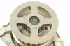 PA8710 Помпа води Skoda Fabia/Octavia/Seat Ibiza/Cordoba/VW Caddy/Golf/Polo 1.4/1.4 16V 00- (B/B)(7лоп) BUGATTI підбір по vin на Brocar