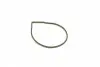 PA8710 Помпа води Skoda Fabia/Octavia/Seat Ibiza/Cordoba/VW Caddy/Golf/Polo 1.4/1.4 16V 00- (B/B)(7лоп) BUGATTI підбір по vin на Brocar