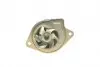 PA8710 Помпа води Skoda Fabia/Octavia/Seat Ibiza/Cordoba/VW Caddy/Golf/Polo 1.4/1.4 16V 00- (B/B)(7лоп) BUGATTI підбір по vin на Brocar