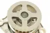 PA8710 Помпа води Skoda Fabia/Octavia/Seat Ibiza/Cordoba/VW Caddy/Golf/Polo 1.4/1.4 16V 00- (B/B)(7лоп) BUGATTI підбір по vin на Brocar