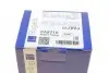 PA8710 Помпа води Skoda Fabia/Octavia/Seat Ibiza/Cordoba/VW Caddy/Golf/Polo 1.4/1.4 16V 00- (B/B)(7лоп) BUGATTI підбір по vin на Brocar