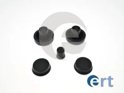 300591 Р / к заднього торм. циліндр E-SIRIE -03. 17.5mm ERT підбір по vin на Brocar