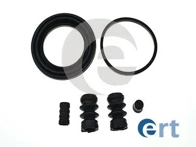 400225 Р / к переднього супорта Almera -00, 54mm TOKICO ERT підбір по vin на Brocar