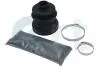 500276 Пыльника ШРУС внутр. 20*70*83 OPEL Corsa B 1 0 ERT підбір по vin на Brocar