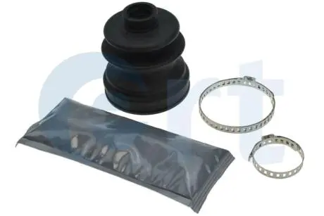 500276 Пыльника ШРУС внутр. 20*70*83 OPEL Corsa B 1 0 ERT подбор по vin на Brocar