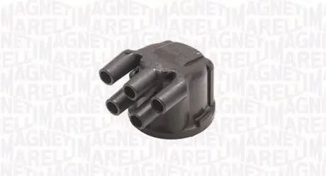 71376201 FIAT Крышка трамблера Croma,Tempra,Tipo LANCIA MAGNETI MARELLI подбор по vin на Brocar