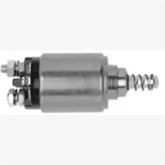 AME0106 Соленоїд MERCEDES,VOLVO - BOSCH [940113050106] MAGNETI MARELLI підбір по vin на Brocar