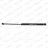 Амортизатор багажника A3,A4 Avant (500mm/420N) ML5197