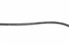 134817 Провода зажигания VW Sharan 2.0 95-10 (к-кт) (HÜCO) HITACHI підбір по vin на Brocar